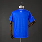 1990-92 Rangers Home Jersey - thumbnail 2