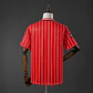 1994-95 Rangers Away Jersey - thumbnail 2