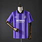 1994-95 Rangers Third Jersey - thumbnail 1