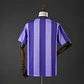 1994-95 Rangers Third Jersey - thumbnail 2