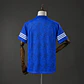 1994-96 Rangers Home Jersey - thumbnail 2