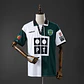 2002-03 Sporting Lisbon Third Jersey - thumbnail 1
