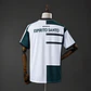 2002-03 Sporting Lisbon Third Jersey - thumbnail 2