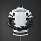 2002-03 Sporting Lisbon Home Player Edition Jersey - thumbnail 2