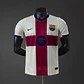 2026-27 Barcelona Fourth Player Edition Jersey - thumbnail 1