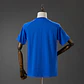 2026 Cruzeiro Travel Shirt - thumbnail 2