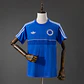 2026 Cruzeiro Travel Shirt - thumbnail 1