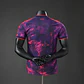 2026-27 Bayern Munich Third Player Edition Jersey - thumbnail 2