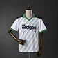 1985-87 Borussia Mönchengladbach Home Jersey - thumbnail 1