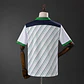 1985-87 Borussia Mönchengladbach Home Jersey - thumbnail 2