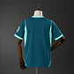 2026-27 Brighton Third Jersey - thumbnail 2