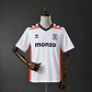 2026-27 Coventry City Away Jersey - thumbnail 1