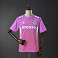 2026-27 Coventry City Third Jersey - thumbnail 1