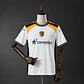 2026-27 Hull City Away Jersey - thumbnail 1