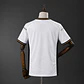 2026-27 Hull City Away Jersey - thumbnail 2