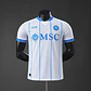 2026-27 Napoli Away Player Edition Jersey - thumbnail 1