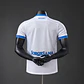2026-27 Napoli Away Player Edition Jersey - thumbnail 2