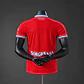 2026-27 Napoli Third Player Edition Jersey - thumbnail 2