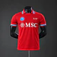 2026-27 Napoli Third Player Edition Jersey - thumbnail 1
