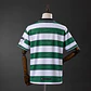 1998-99 Sporting Lisbon Home Jersey - thumbnail 2