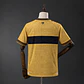 2026-27 VfB Stuttgart Third Jersey - thumbnail 2