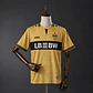 2026-27 VfB Stuttgart Third Jersey - thumbnail 1