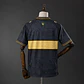 2026-27 VfB Stuttgart Black Goalkeeper Jersey - thumbnail 2