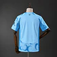 2026-27 West Ham Third Jersey - thumbnail 2