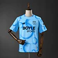 2026-27 West Ham Third Jersey - thumbnail 1
