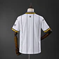 2026-27 Wolverhampton Wanderers Away Jersey - thumbnail 2