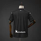 2026-27 Real Sociedad Away Jersey - thumbnail 2