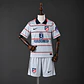 2026-27 Atletico Madrid Third Kids Kit - thumbnail 1
