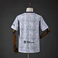2026-27 Barcelona Grey Goalkeeper Jersey - thumbnail 2