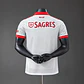 2026-27 Benfica Away Player Edition Jersey - thumbnail 2
