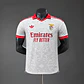 2026-27 Benfica Away Player Edition Jersey - thumbnail 1