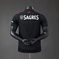 2026-27 Benfica Third Player Edition Jersey - thumbnail 2
