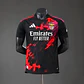 2026-27 Benfica Third Player Edition Jersey - thumbnail 1