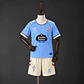 2026-27 Celta de Vigo Home Kids Kit - thumbnail 1