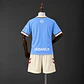 2026-27 Celta de Vigo Home Kids Kit - thumbnail 2