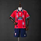 2026-27 Celta de Vigo Third Kids Kit - thumbnail 1