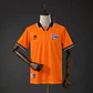 1999-02 Deportivo Alaves Away Jersey - thumbnail 1