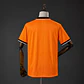 1999-02 Deportivo Alaves Away Jersey - thumbnail 2