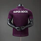 2026-27 Porto Away Player Edition Jersey - thumbnail 2