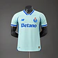 2026-27 Porto Third Player Edition Jersey - thumbnail 1