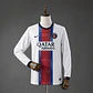 2026-27 PSG Away Long Sleeve Jersey - thumbnail 1