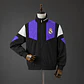 2026-27 Real Madrid Travel Jacket - thumbnail 1