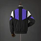 2026-27 Real Madrid Travel Jacket - thumbnail 2