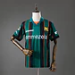 1999-00 Venezia Home Jersey - thumbnail 1