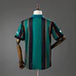 1999-00 Venezia Home Jersey - thumbnail 2