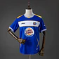 2010-11 Getafe Home Jersey - thumbnail 1